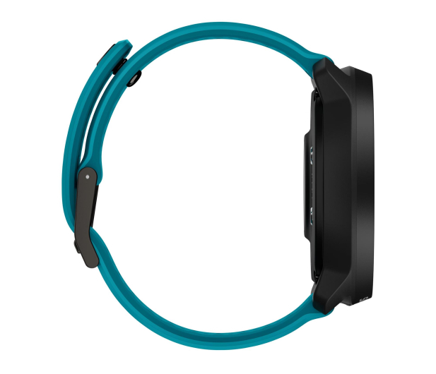 SUUNTO Race 2 Wave Blue SS051242000 - 1357185 - zdjęcie 7